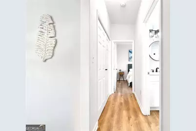 56 Holly Road, Atlanta, GA 30314 - Photo 5