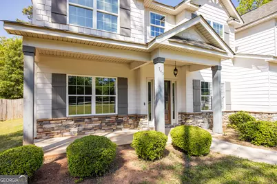 745 Mountain View Road, Hamilton, GA 31811 - Photo 7