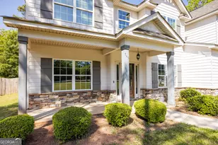 745 Mountain View Rd, Hamilton, GA 31811 - Photo 7