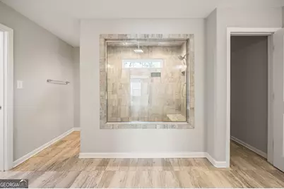 745 Mountain View Road, Hamilton, GA 31811 - Photo 33