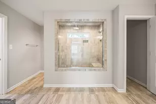 745 Mountain View Rd, Hamilton, GA 31811 - Photo 33