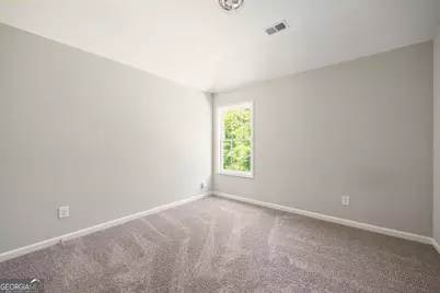 745 Mountain View Road, Hamilton, GA 31811 - Photo 37