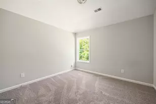 745 Mountain View Rd, Hamilton, GA 31811 - Photo 37