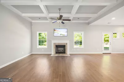 745 Mountain View Road, Hamilton, GA 31811 - Photo 13
