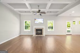 745 Mountain View Rd, Hamilton, GA 31811 - Photo 13