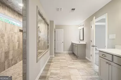 745 Mountain View Road, Hamilton, GA 31811 - Photo 29