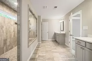 745 Mountain View Rd, Hamilton, GA 31811 - Photo 29