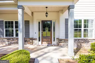 745 Mountain View Rd, Hamilton, GA 31811 - Photo 5
