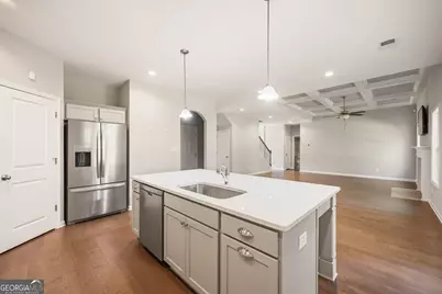 745 Mountain View Road, Hamilton, GA 31811 - Photo 17