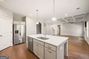 745 Mountain View Rd, Hamilton, GA 31811 - Photo 17
