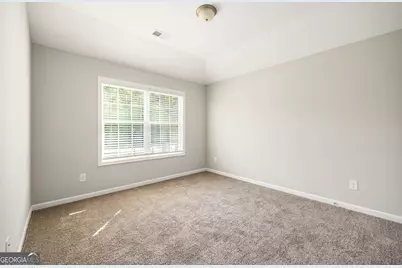 745 Mountain View Road, Hamilton, GA 31811 - Photo 39