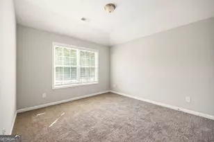 745 Mountain View Rd, Hamilton, GA 31811 - Photo 39