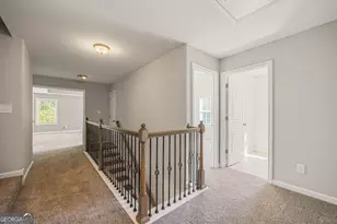 745 Mountain View Rd, Hamilton, GA 31811 - Photo 25