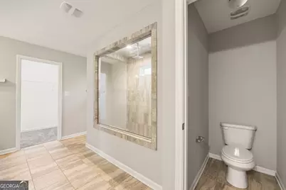 745 Mountain View Road, Hamilton, GA 31811 - Photo 31