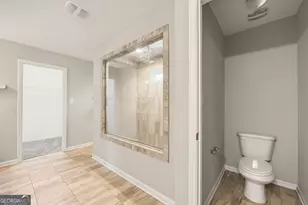 745 Mountain View Rd, Hamilton, GA 31811 - Photo 31