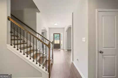 745 Mountain View Road, Hamilton, GA 31811 - Photo 23