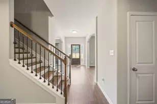 745 Mountain View Rd, Hamilton, GA 31811 - Photo 23