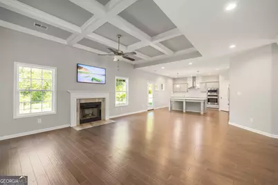 745 Mountain View Road, Hamilton, GA 31811 - Photo 15