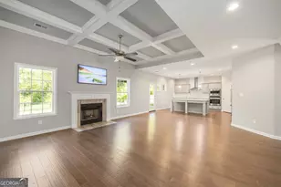 745 Mountain View Rd, Hamilton, GA 31811 - Photo 15