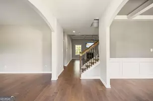 745 Mountain View Rd, Hamilton, GA 31811 - Photo 9