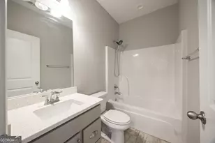 745 Mountain View Rd, Hamilton, GA 31811 - Photo 41
