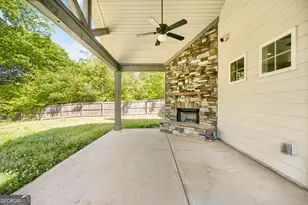 745 Mountain View Rd, Hamilton, GA 31811 - Photo 43