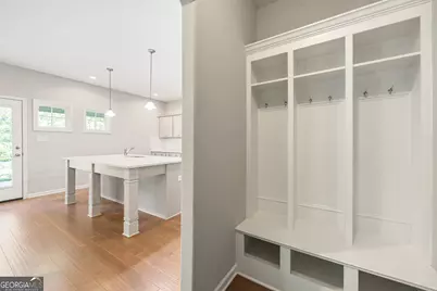745 Mountain View Road, Hamilton, GA 31811 - Photo 21