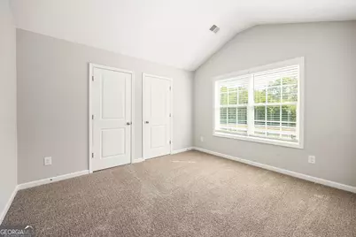 745 Mountain View Road, Hamilton, GA 31811 - Photo 35