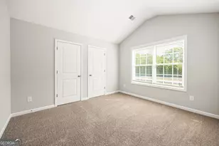 745 Mountain View Rd, Hamilton, GA 31811 - Photo 35