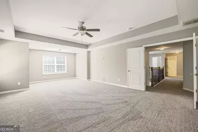 745 Mountain View Road, Hamilton, GA 31811 - Photo 27