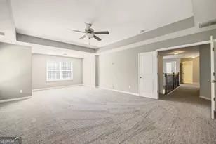 745 Mountain View Rd, Hamilton, GA 31811 - Photo 27