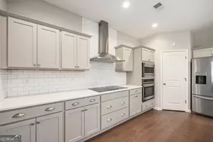 745 Mountain View Rd, Hamilton, GA 31811 - Photo 19