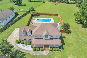 161 Honey Creek Rd, McDonough, GA 30252 - Photo 1