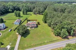 161 Honey Creek Rd, McDonough, GA 30252 - Photo 9