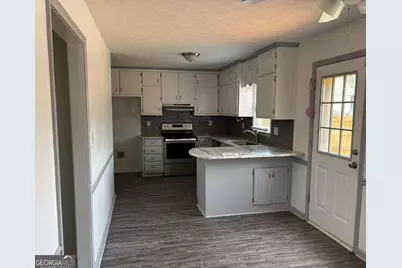 161 Honey Creek Road, McDonough, GA 30252 - Photo 15