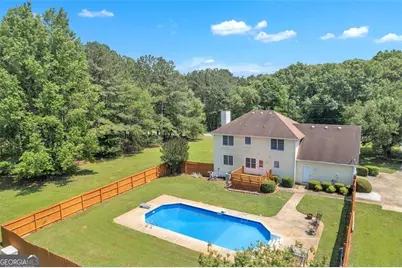 161 Honey Creek Road, McDonough, GA 30252 - Photo 5