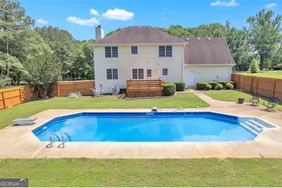 161 Honey Creek Road, McDonough, GA 30252 - Photo 7