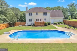 161 Honey Creek Rd, McDonough, GA 30252 - Photo 7