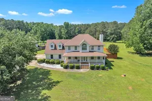 161 Honey Creek Rd, McDonough, GA 30252 - Photo 3