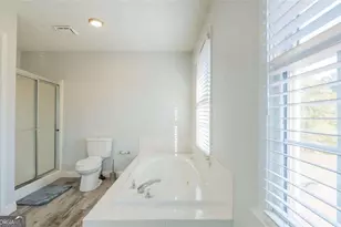 161 Honey Creek Rd, McDonough, GA 30252 - Photo 11