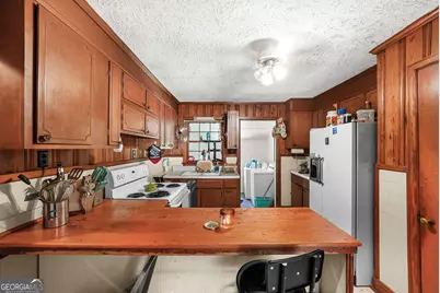 195 Hood Avenue, Fayetteville, GA 30214 - Photo 7