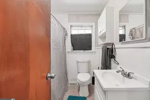 195 Hood Ave, Fayetteville, GA 30214 - Photo 11