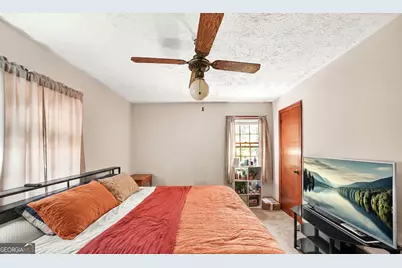 195 Hood Avenue, Fayetteville, GA 30214 - Photo 9