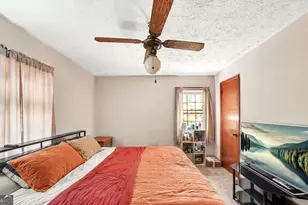 195 Hood Ave, Fayetteville, GA 30214 - Photo 9