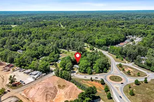 195 Hood Ave, Fayetteville, GA 30214 - Photo 5