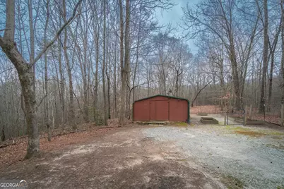 239 Pebble Lane, Cleveland, GA 30528 - Photo 43