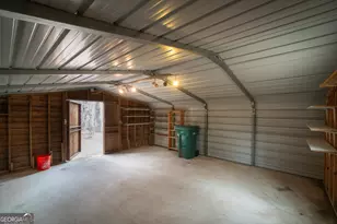 239 Pebble Ln, Cleveland, GA 30528 - Photo 41