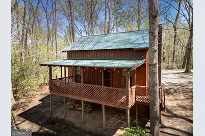 239 Pebble Lane, Cleveland, GA 30528 - Photo 3
