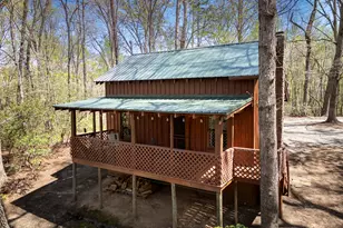 239 Pebble Ln, Cleveland, GA 30528 - Photo 3