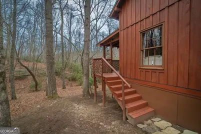 239 Pebble Lane, Cleveland, GA 30528 - Photo 45